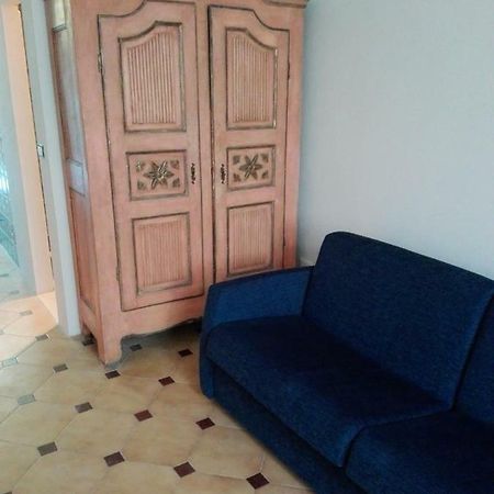 Le Ortensie Dolcedo Εξωτερικό φωτογραφία